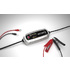 Batterilader MXS 5.0 12 volt