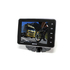 Skjerm Digital TFT-LCD 5  12/2