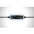 Batterilader Lithium XS 5.0