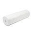 Setetrekk/Rull 250st.XL