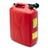 Drivstoffkanne 20 liter