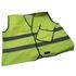 Refleks vest
