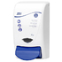 Dispenser Deb Cleanse Shower1L