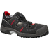 Verne sandal 1708