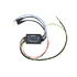 Kamerainterface Scania/MAN