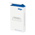 Munnstykke A3820/4000 5 stk