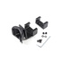 Feste for IR-ye  5000/7000