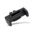 Universal mobilholder