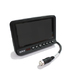 Skjerm Digital TFT-LCD 7  12/2