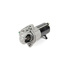 Startmotor 12V/11kW
