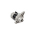 Startmotor 12V/0,9kW