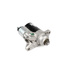 Startmotor 12V/11kW