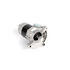 Startmotor 12V/09kW