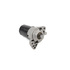 Startmotor 12V/11kW
