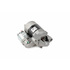 Startmotor 12V/07kW