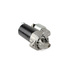 Startmotor 12V/11kW