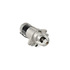 Startmotor 12V/1,2kW