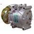 TRS105-3206 12V 92A1