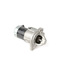Startmotor 12V/11kW