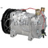 Sanden 4664