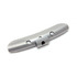 PV-vekt sink 45gr 50pakke