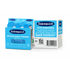 Blue Detectable Plaster