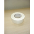 Krympeteip SH50W