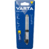 Pre LED Pen Light