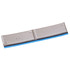 Klist.vekt sink slim 25g 100-p