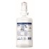 Tork Mild Skums�pe
