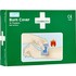 Cederroth Burn Cover Blue