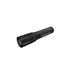 SCANGRIP FLASH 12V