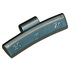 LM-vekt sink 35gr 50pakke