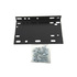 Universalfeste BC 1207 Kit