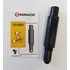 Piezo igniter heat gun