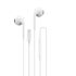 Unisynk in-ear hodetelefon Lig