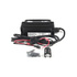Batterilader BC 2405/IP65