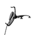 Qi Holder for trdls lading