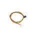 ProViu 360 kabel ECU-fordon