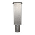 Aura Polemount