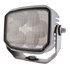 Ryggelys Power Beam 1000