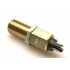 Induktiv sensor m18x1,5 l=stl