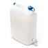 Vattenkanne 20l