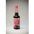 To-takt Kart Oil 473 ml