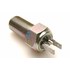 Induktiv sensor 3/4 -16unf-2a
