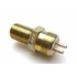 Induktiv sensor