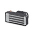 Varmer Sydney 12V