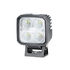 Ryggelys Q90 Comp LED
