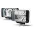 Fjernlys sett Comet FF 450