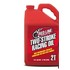 To-takt Kart Oil 1 gallon